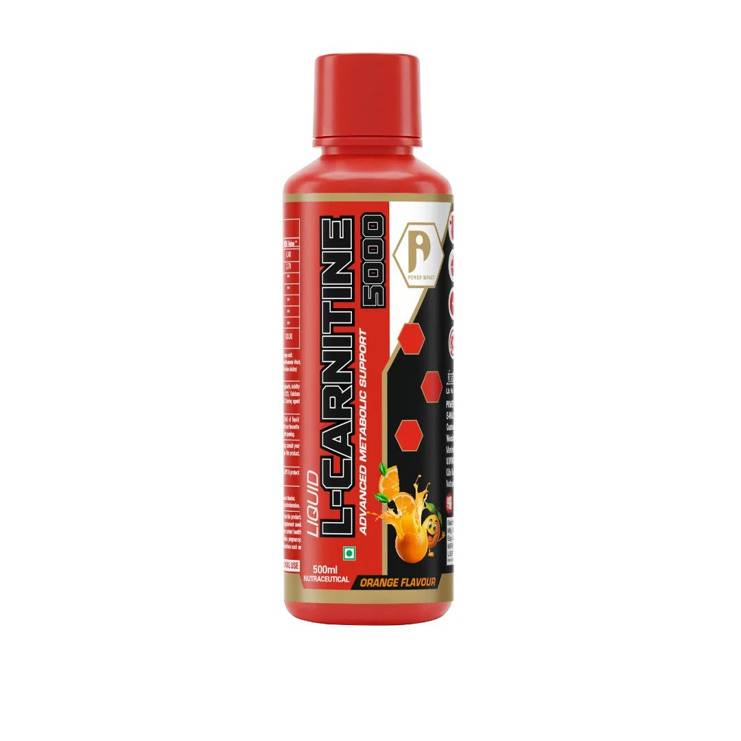 Super Fat Loss Kit