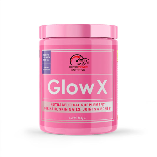 APSARA GLOW